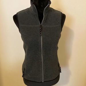 Old Navy Fleece Vest